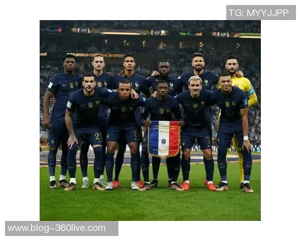 1998年世界杯决赛意大利与法国的经典阵容分析与回顾