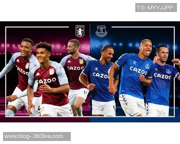 2016年足总杯曼联对阵埃弗顿的经典对决回顾与精彩瞬间分析