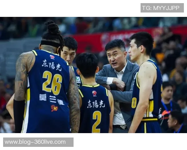 2020年CBA赛季北京队对阵广东队精彩回顾与赛后分析