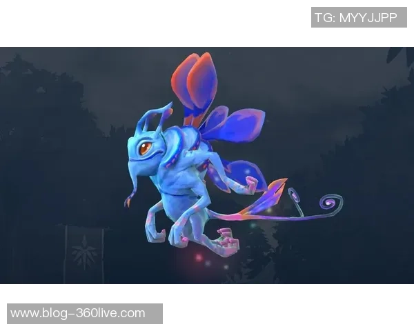 DOTA2耐力排行榜更新BLG战队强势领跑前十名