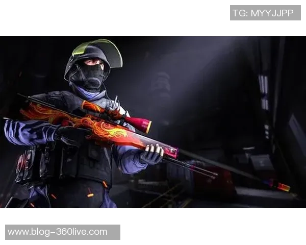 CSGO力量排名新变动WE战队创下历史新高引发关注