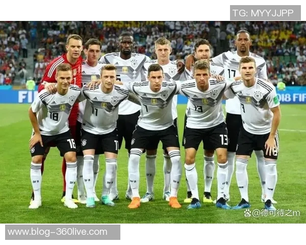 亚美尼亚迎战丹麦足球盛宴两队争夺胜利的激烈较量即将上演