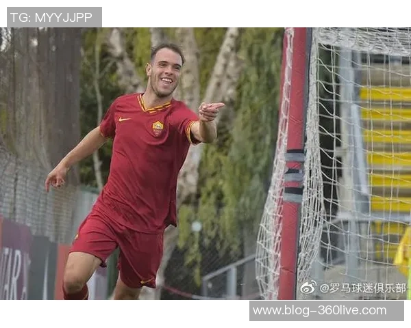 佩斯卡拉对阵罗马精彩直播全程回顾与赛后分析