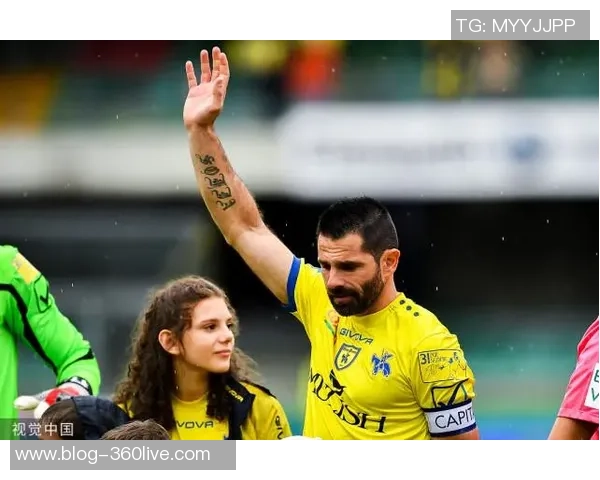 切沃与维罗纳激战正酣比分直播实时更新精彩瞬间尽在其中