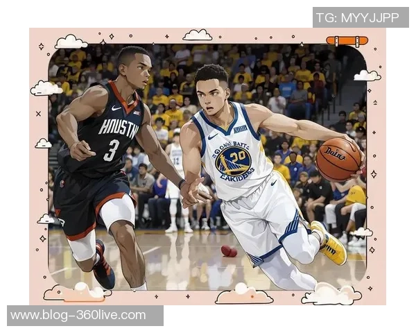 勇士与火箭2016至2017赛季精彩对决回顾与分析