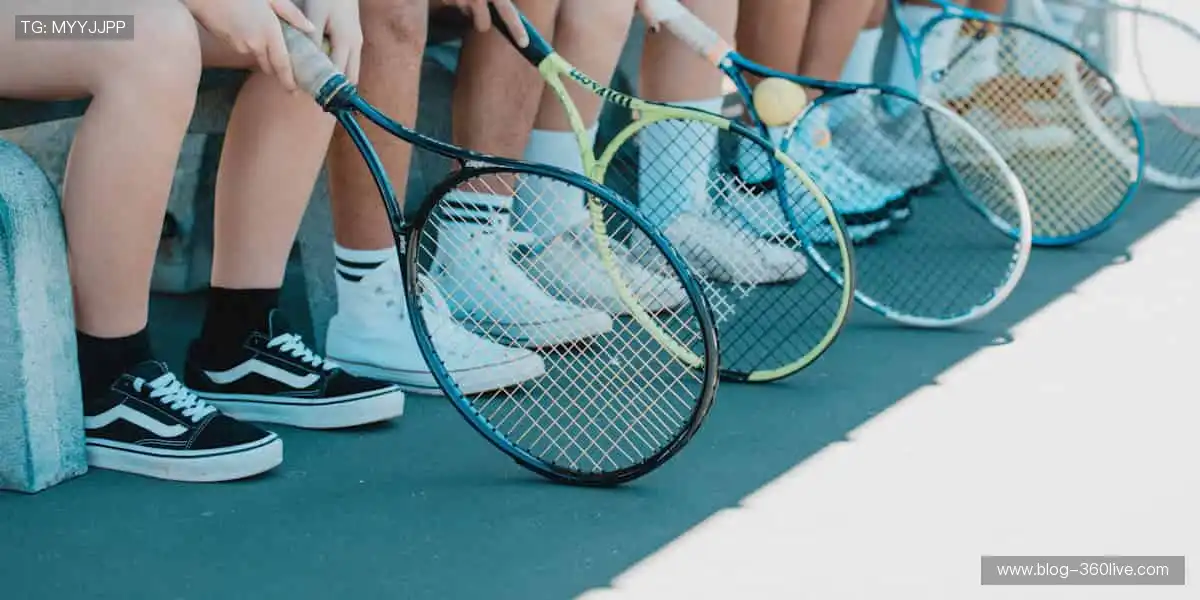 🏆 燃烧吧，青春！加入赛事，用汗水书写属于你的传奇！